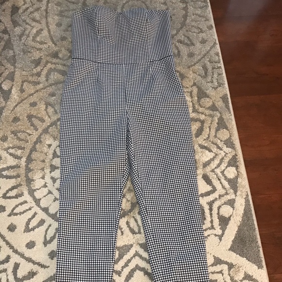 Michael Kors Pants - Michael Kors Pantsuits